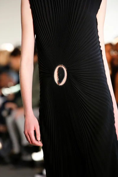 Look 61